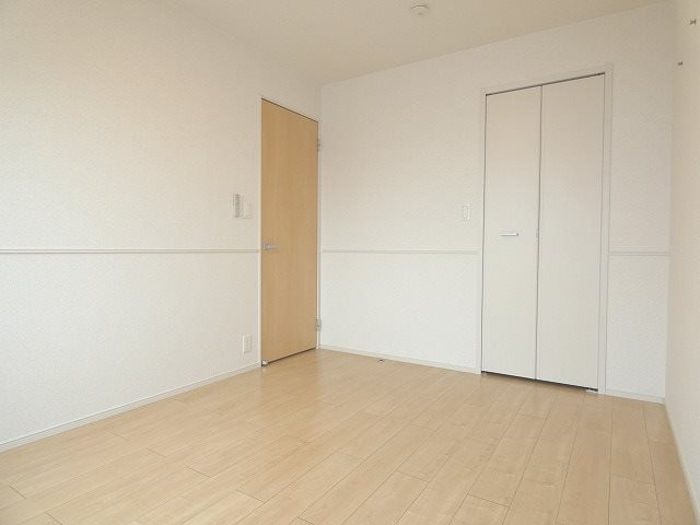  飯田線（長野県内）/大田切駅 徒歩13分 1階 築4年