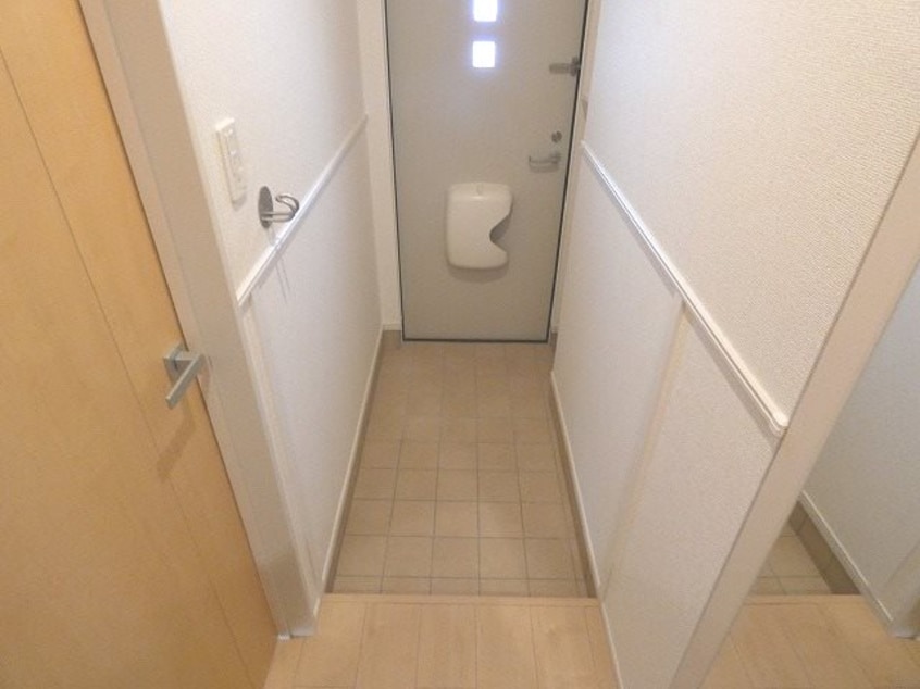  飯田線（長野県内）/大田切駅 徒歩13分 1階 築4年