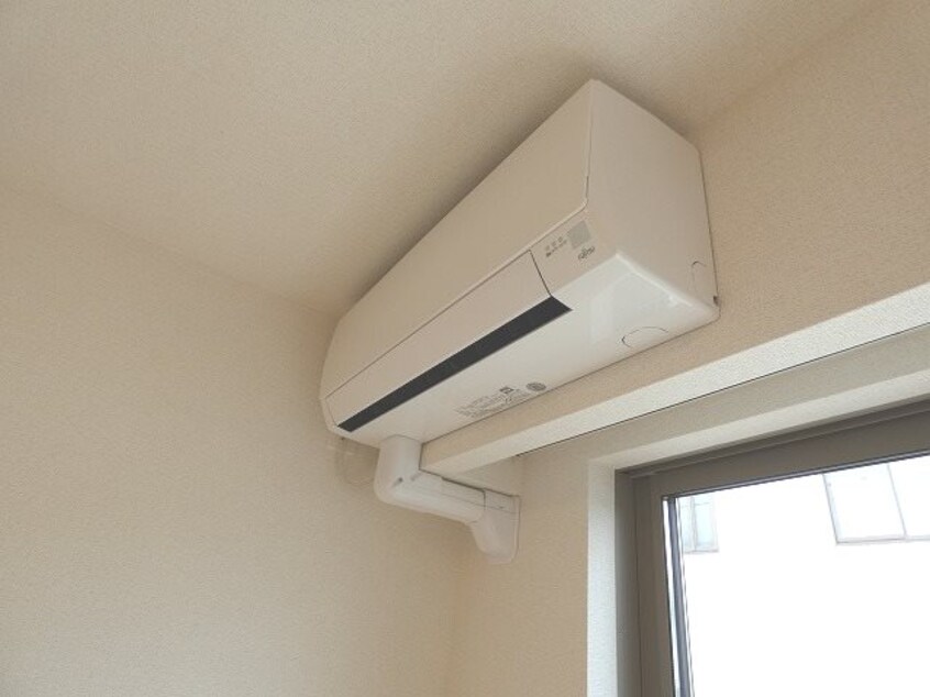  飯田線（長野県内）/大田切駅 徒歩13分 1階 築4年