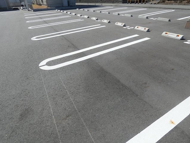  飯田線（長野県内）/大田切駅 徒歩13分 1階 築4年