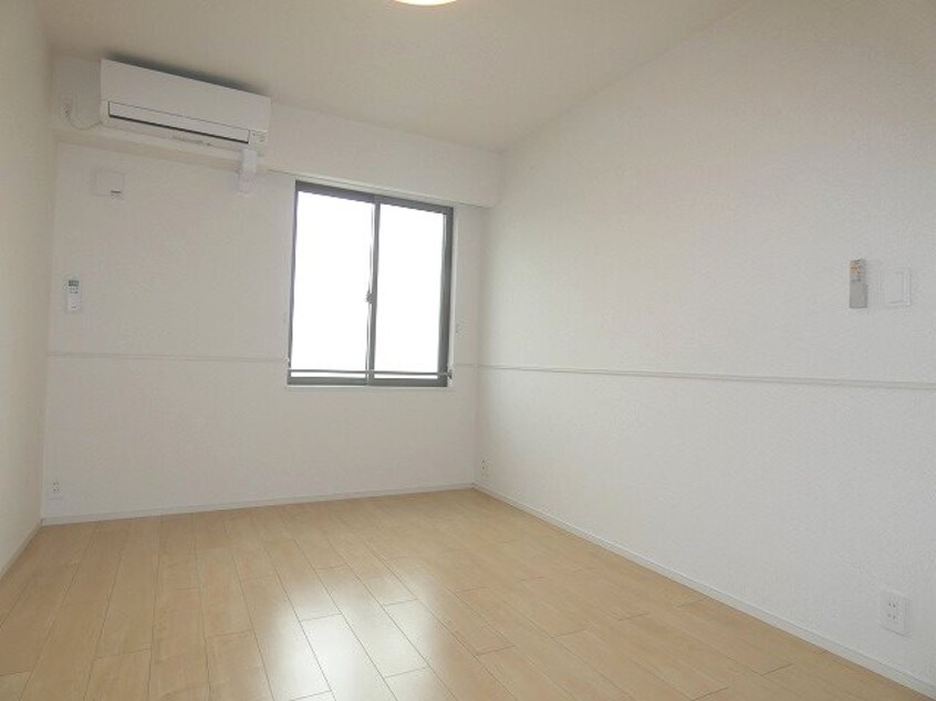  飯田線（長野県内）/大田切駅 徒歩13分 1階 築4年