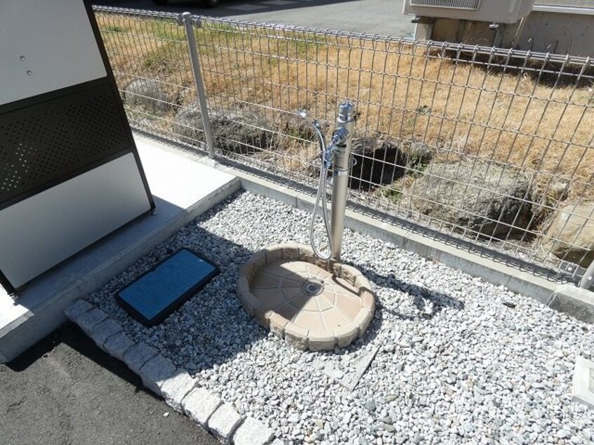  飯田線（長野県内）/大田切駅 徒歩13分 1階 築4年