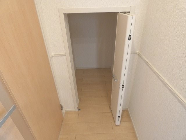  飯田線（長野県内）/大田切駅 徒歩13分 1階 築4年