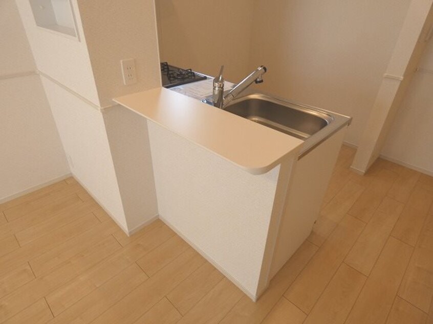  飯田線（長野県内）/大田切駅 徒歩13分 1階 築4年