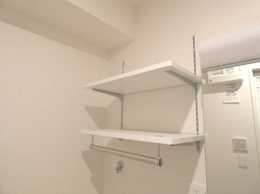  飯田線（長野県内）/大田切駅 徒歩13分 1階 築4年