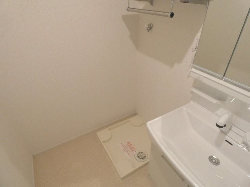  飯田線（長野県内）/大田切駅 徒歩13分 1階 築4年