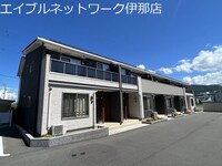 メロウ・カーサA
