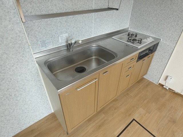  ロイヤルガーデン雅Ｂ