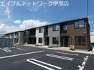 飯田線（長野県内）/伊那北駅 徒歩36分 1階 築浅の外観