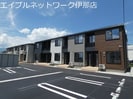 飯田線（長野県内）/伊那北駅 徒歩36分 2階 築浅の外観