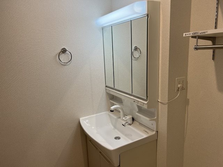  飯田線（長野県内）/北殿駅 徒歩17分 2階 築3年