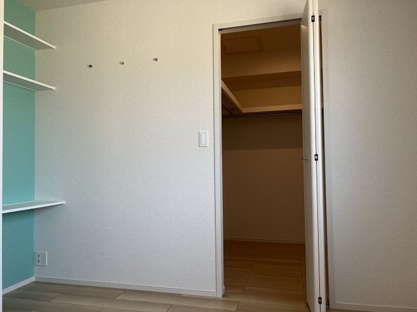  飯田線（長野県内）/北殿駅 徒歩17分 2階 築3年