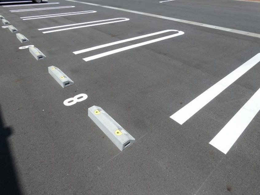  飯田線（長野県内）/北殿駅 徒歩17分 2階 築3年