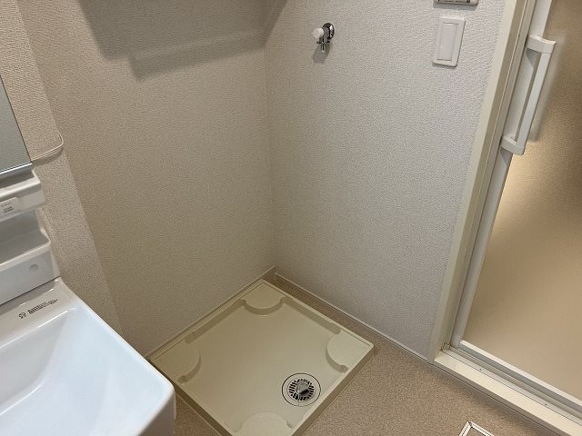  飯田線（長野県内）/北殿駅 徒歩17分 2階 築3年