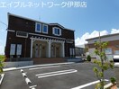  飯田線（長野県内）/伊那福岡駅 徒歩1分 1階 築3年
