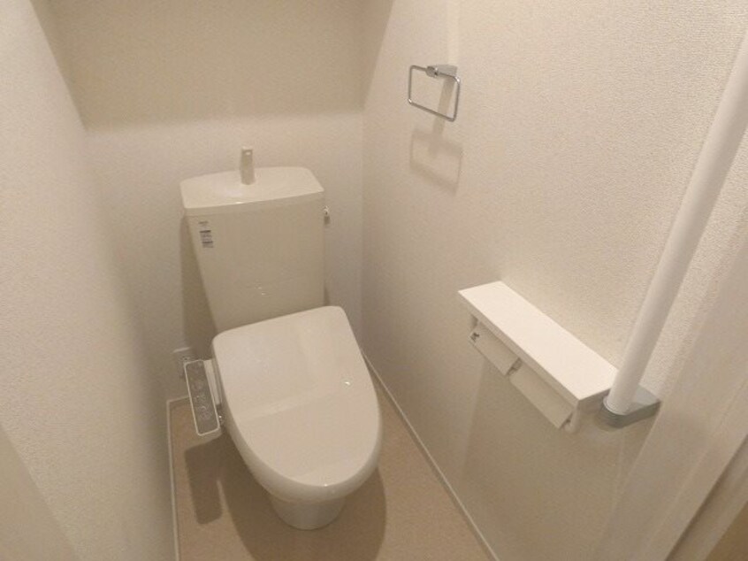  飯田線（長野県内）/伊那福岡駅 徒歩1分 1階 築3年