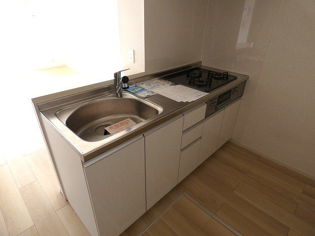  飯田線（長野県内）/伊那福岡駅 徒歩1分 1階 築3年