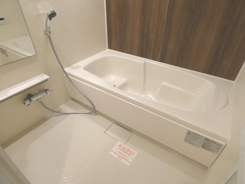  飯田線（長野県内）/伊那福岡駅 徒歩1分 1階 築3年