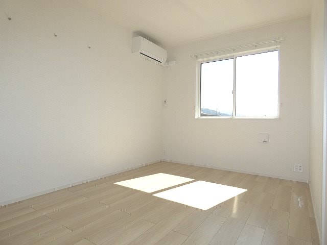  飯田線（長野県内）/伊那福岡駅 徒歩1分 1階 築3年