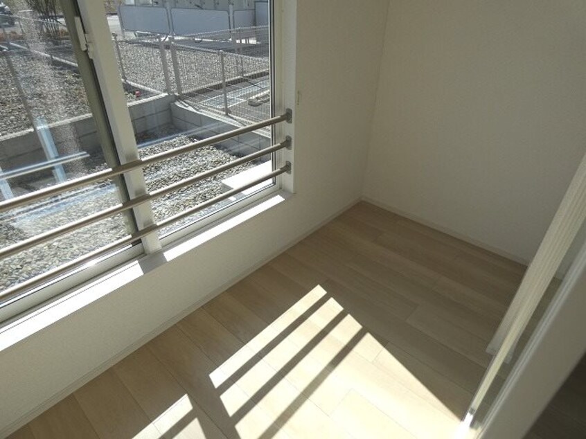  飯田線（長野県内）/伊那福岡駅 徒歩1分 1階 築3年