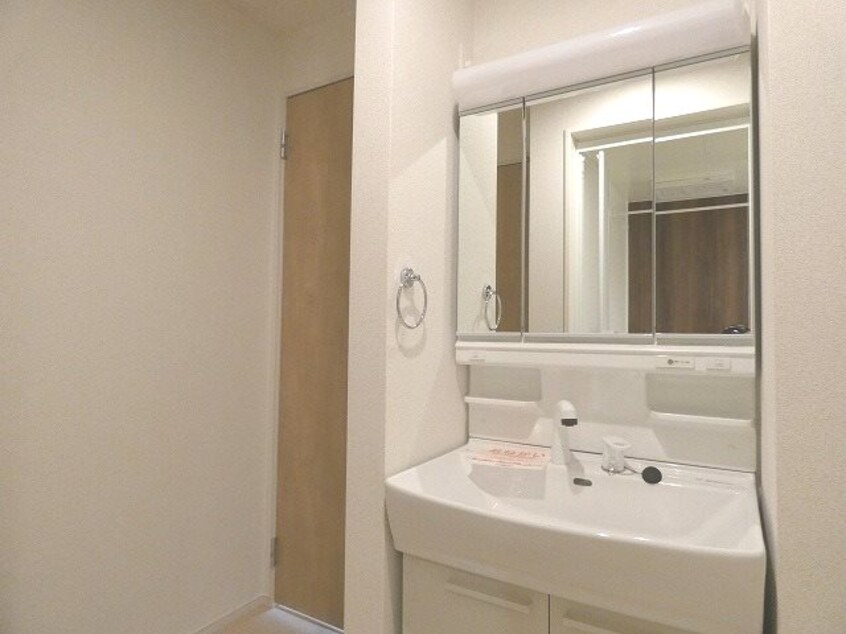  飯田線（長野県内）/伊那福岡駅 徒歩1分 1階 築3年