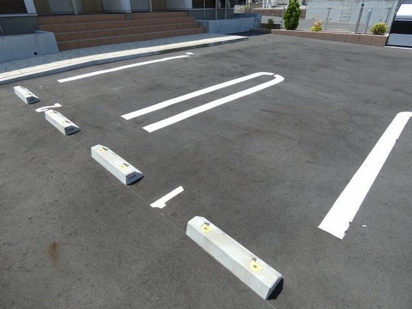  飯田線（長野県内）/伊那福岡駅 徒歩1分 1階 築3年