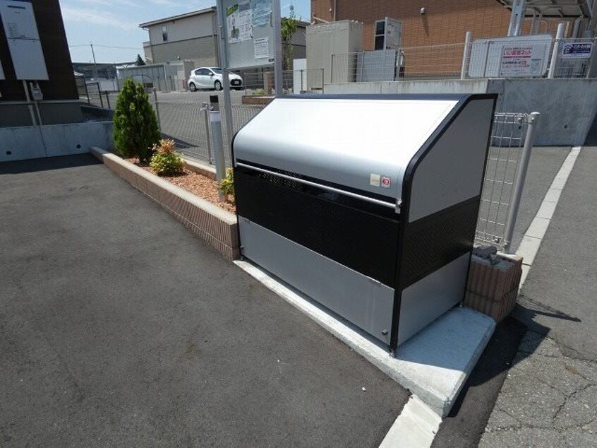  飯田線（長野県内）/伊那福岡駅 徒歩1分 1階 築3年