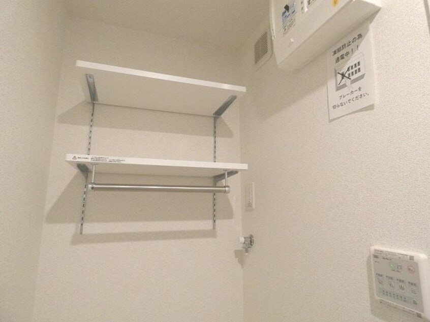  飯田線（長野県内）/伊那福岡駅 徒歩1分 1階 築3年