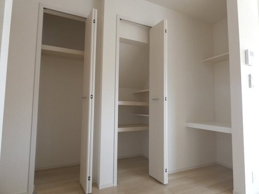  飯田線（長野県内）/伊那福岡駅 徒歩1分 1階 築3年