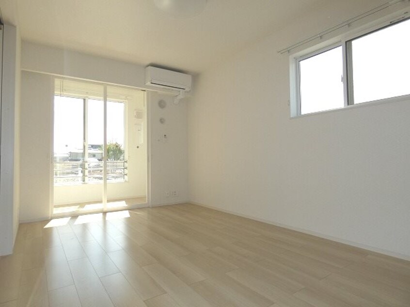  飯田線（長野県内）/伊那福岡駅 徒歩1分 1階 築3年