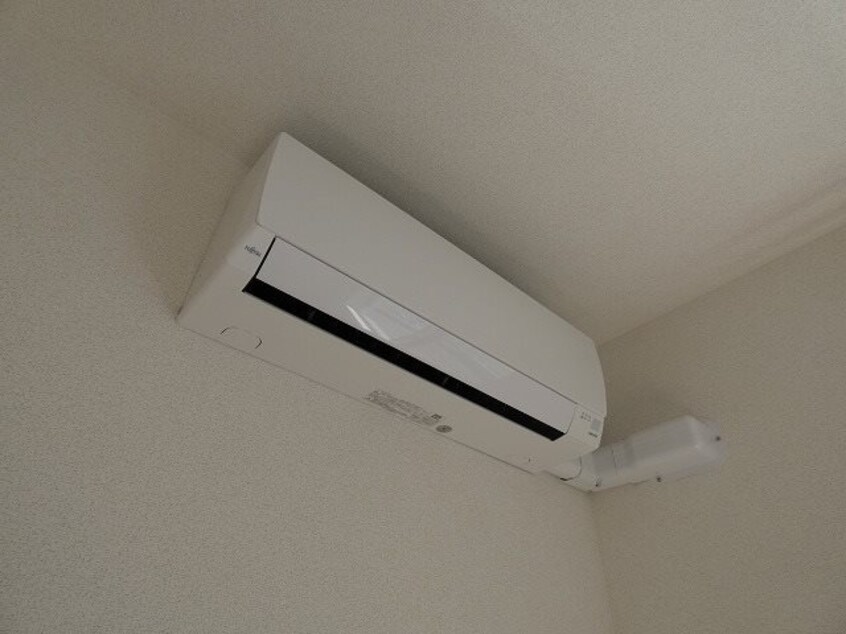  飯田線（長野県内）/伊那福岡駅 徒歩1分 1階 築3年