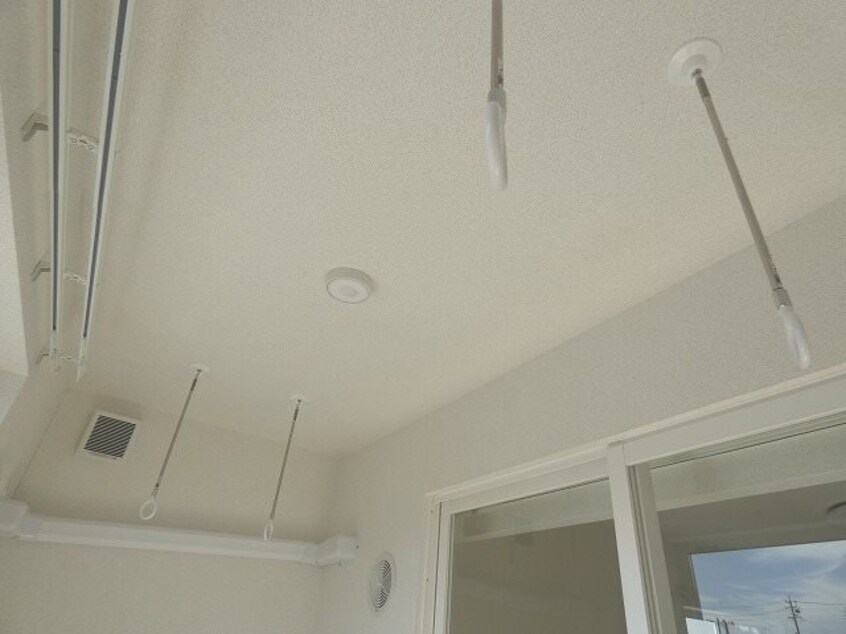  飯田線（長野県内）/伊那福岡駅 徒歩1分 1階 築3年