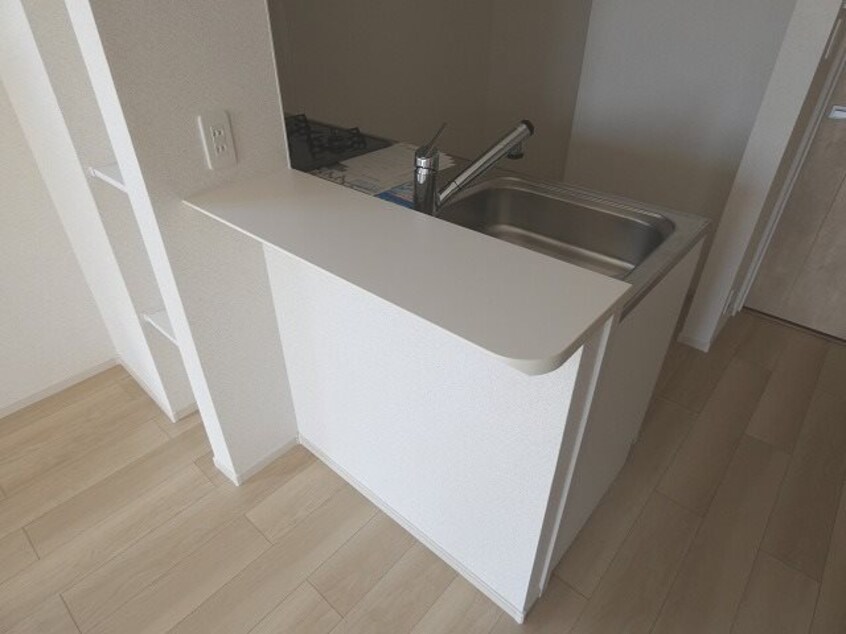  飯田線（長野県内）/伊那福岡駅 徒歩1分 1階 築3年