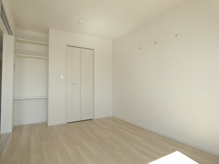  飯田線（長野県内）/伊那福岡駅 徒歩1分 1階 築3年