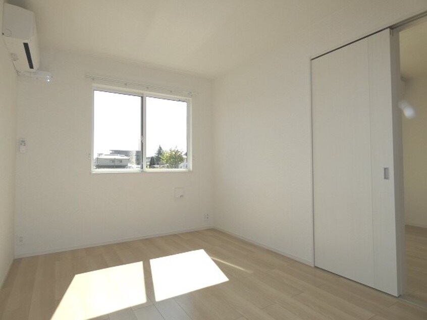  飯田線（長野県内）/伊那福岡駅 徒歩1分 1階 築3年