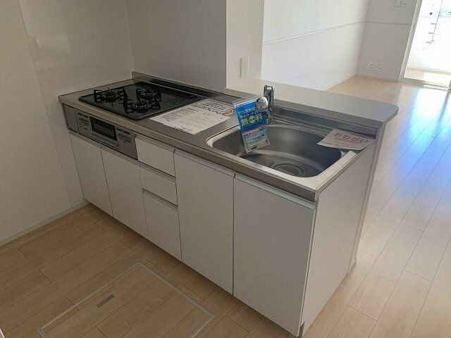  飯田線（長野県内）/田畑駅 徒歩13分 1階 築5年