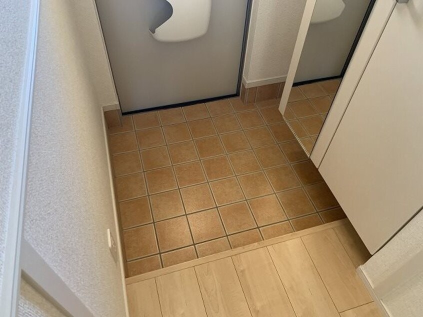  飯田線（長野県内）/田畑駅 徒歩13分 1階 築5年