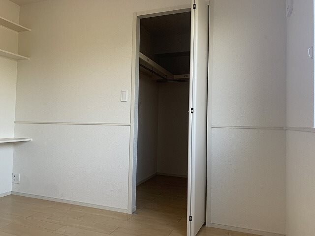  飯田線（長野県内）/田畑駅 徒歩13分 1階 築5年