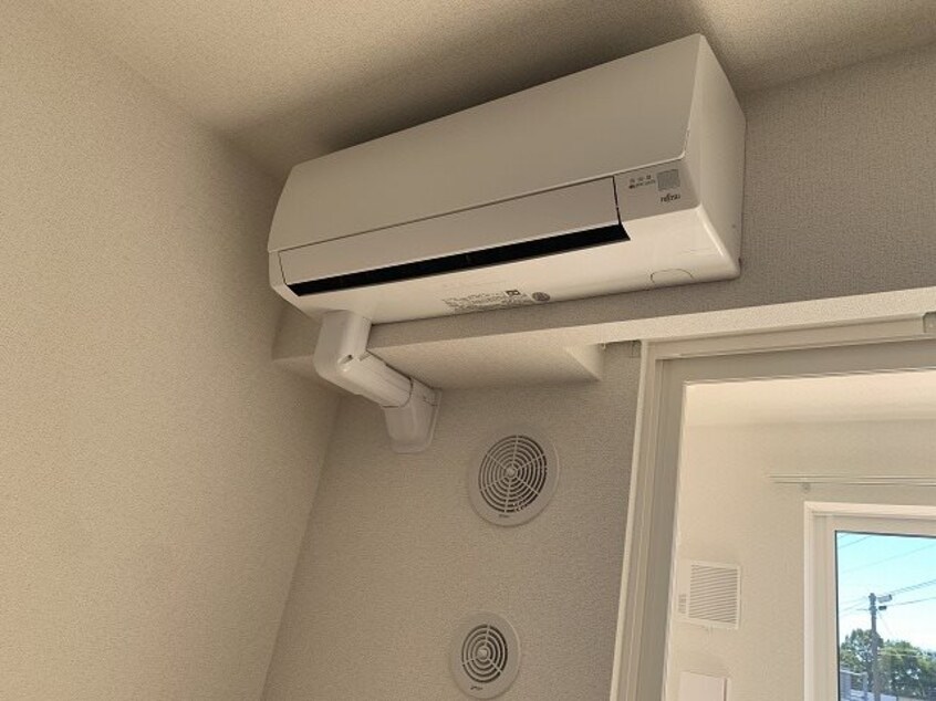  飯田線（長野県内）/田畑駅 徒歩13分 1階 築5年