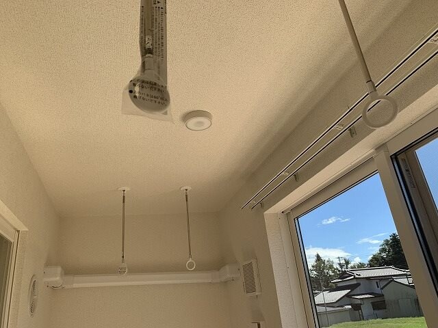  飯田線（長野県内）/田畑駅 徒歩13分 1階 築5年