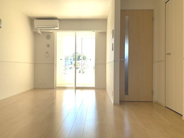  飯田線（長野県内）/田畑駅 徒歩13分 1階 築5年