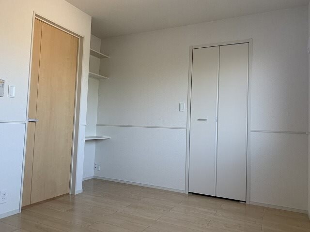  飯田線（長野県内）/田畑駅 徒歩13分 1階 築5年