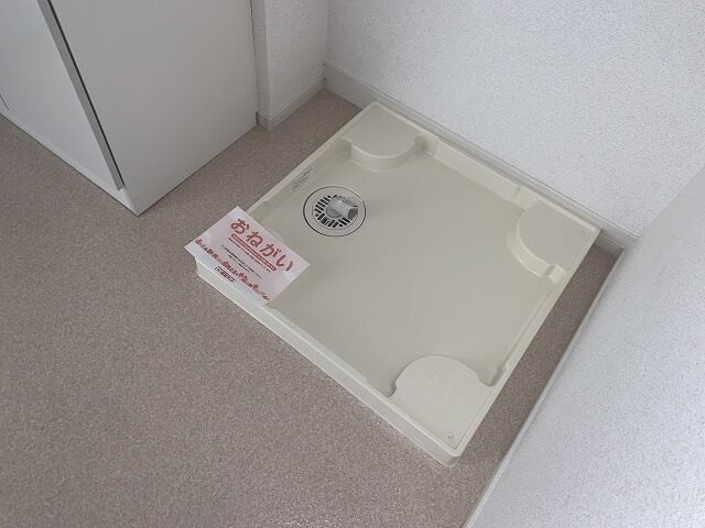  飯田線（長野県内）/田畑駅 徒歩13分 1階 築5年