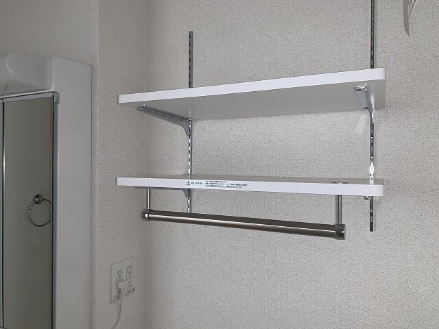  飯田線（長野県内）/田畑駅 徒歩13分 1階 築5年