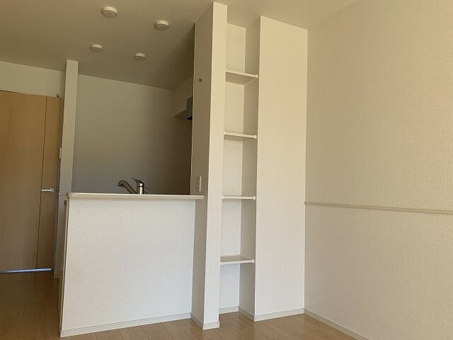  飯田線（長野県内）/田畑駅 徒歩13分 1階 築5年