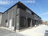 プリムヴェール