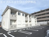 レザンコートA