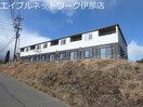  飯田線（長野県内）/北殿駅 徒歩11分 1階 築1年