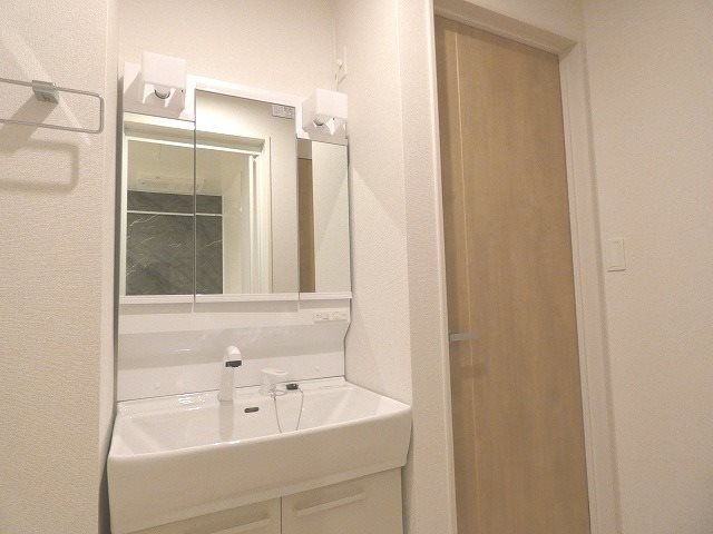  飯田線（長野県内）/北殿駅 徒歩11分 1階 築1年