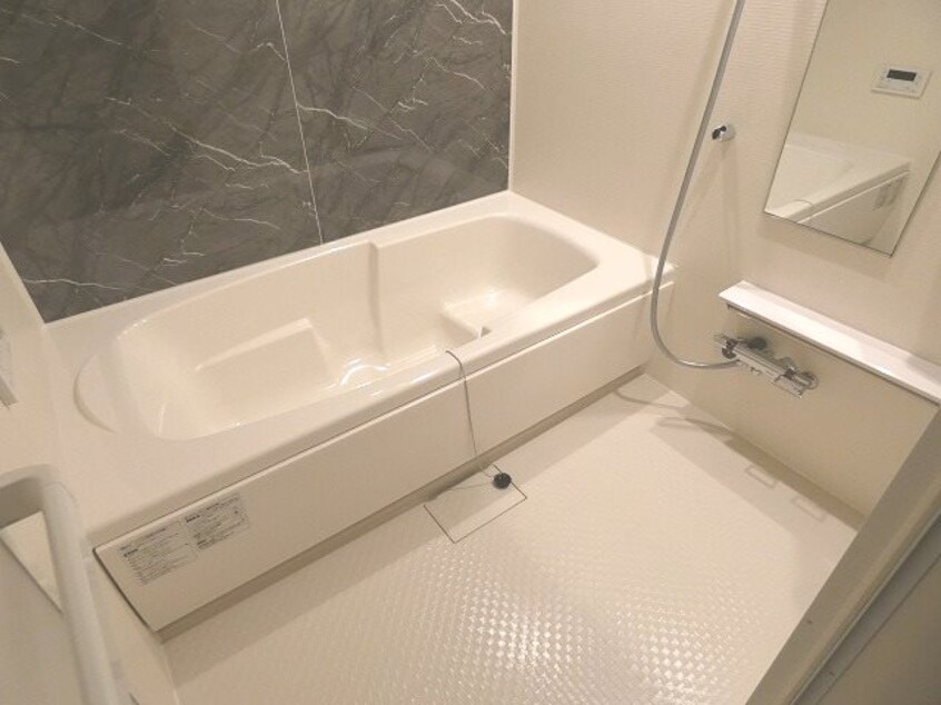  飯田線（長野県内）/北殿駅 徒歩11分 1階 築1年